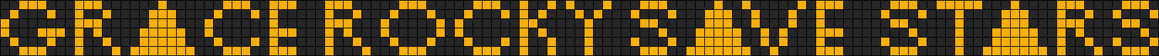Alpha pattern #213256 preview