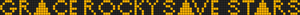 Alpha pattern #213256