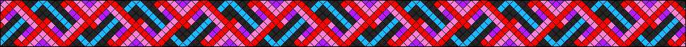 Normal pattern #213257 preview