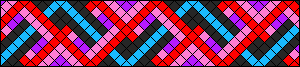 Normal pattern #213257