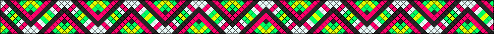 Normal pattern #213258 preview