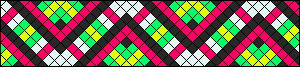 Normal pattern #213258