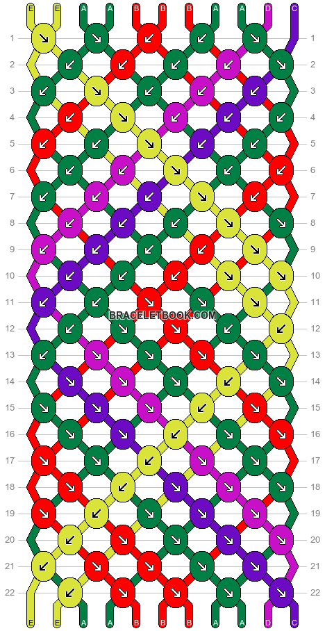 Normal pattern #213259 pattern