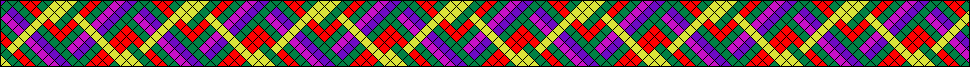 Normal pattern #213259 preview