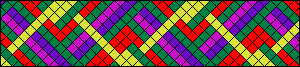 Normal pattern #213259