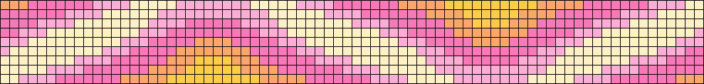 Alpha pattern #213260 preview