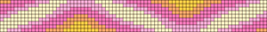Alpha pattern #213260