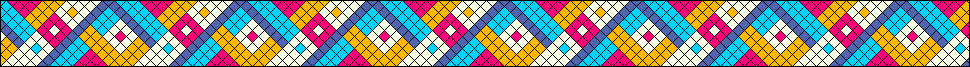 Normal pattern #213262 preview