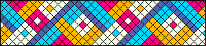 Normal pattern #213262