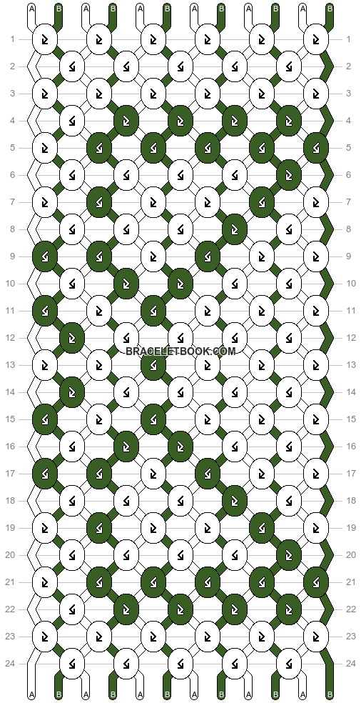 Normal pattern #213264 pattern