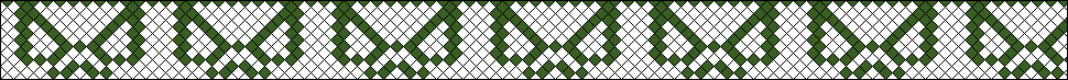 Normal pattern #213264 preview