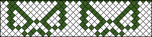 Normal pattern #213264