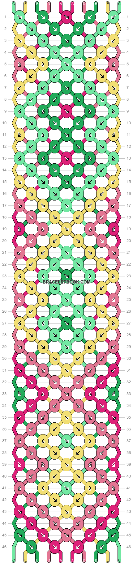 Normal pattern #213266 pattern