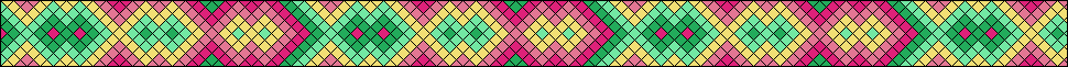 Normal pattern #213266 preview