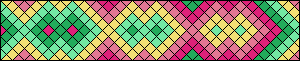 Normal pattern #213266