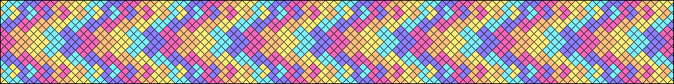 Normal pattern #213267 preview