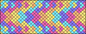 Normal pattern #213267