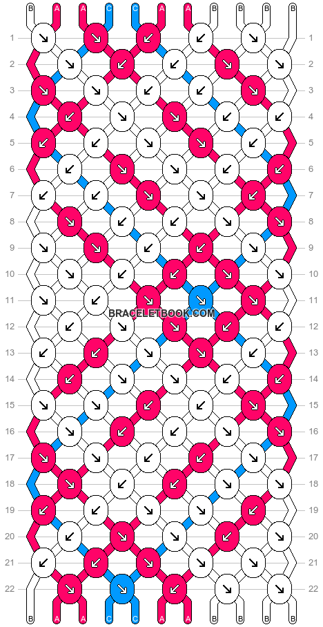 Normal pattern #213268 pattern