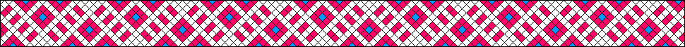 Normal pattern #213268 preview