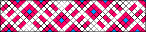 Normal pattern #213268