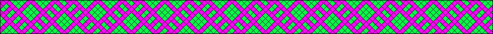 Normal pattern #213269 preview