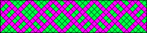 Normal pattern #213269