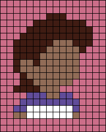 Alpha pattern #213277 preview