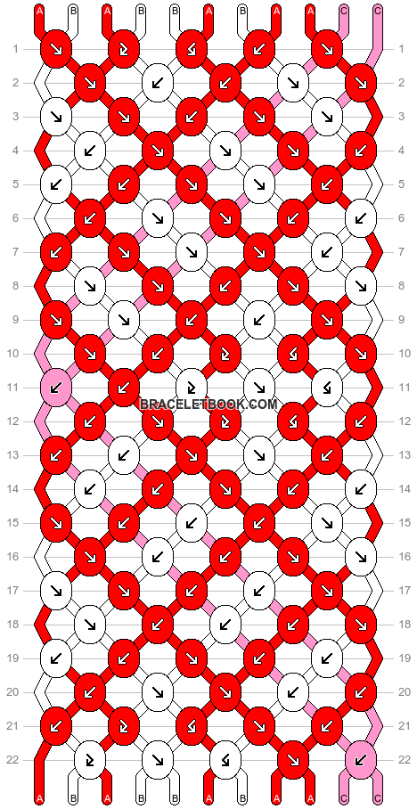 Normal pattern #213279 pattern