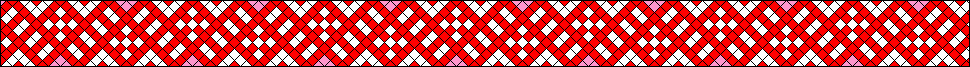 Normal pattern #213279 preview