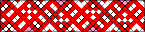 Normal pattern #213279