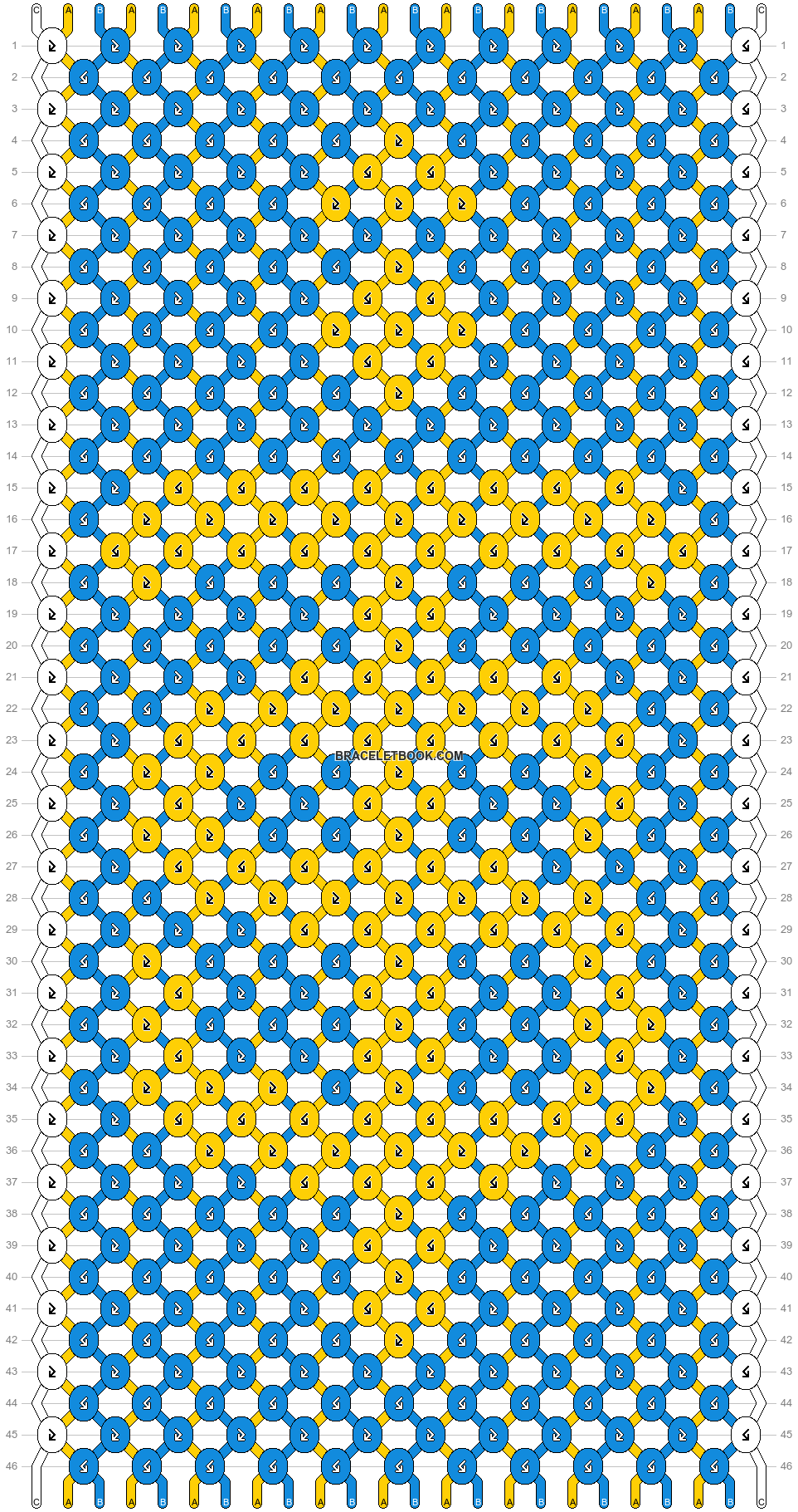 Normal pattern #213280 pattern