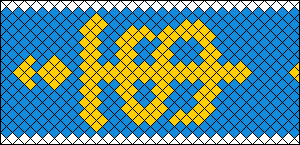 Normal pattern #213280