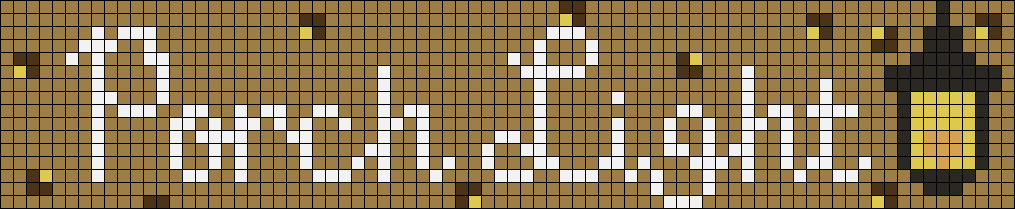 Alpha pattern #213283 preview