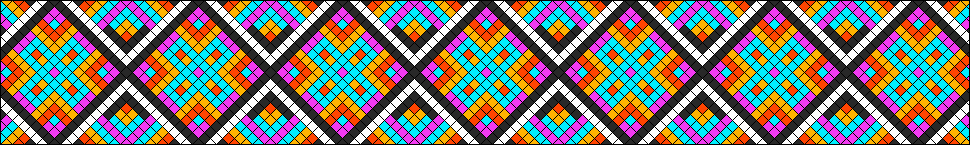Normal pattern #213284 preview