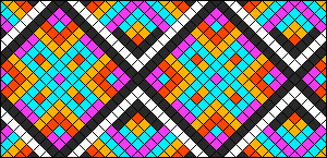 Normal pattern #213284