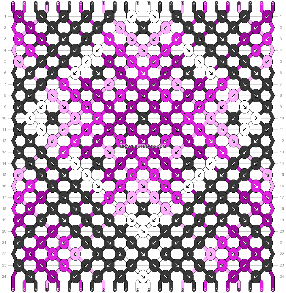 Normal pattern #213285 pattern