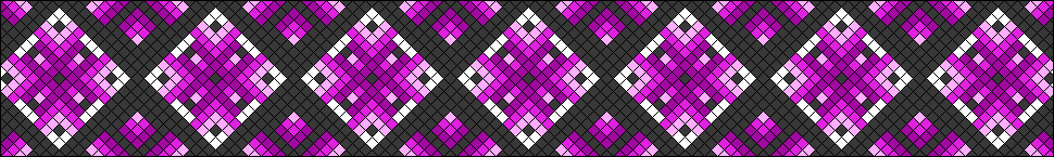 Normal pattern #213285 preview