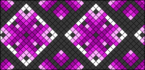 Normal pattern #213285