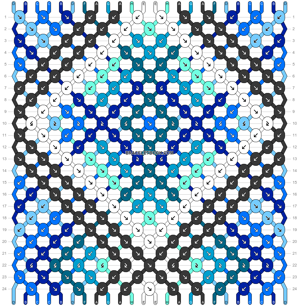 Normal pattern #213286 pattern