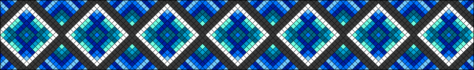 Normal pattern #213286 preview