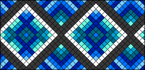 Normal pattern #213286