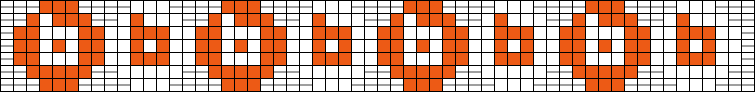 Alpha pattern #213287 preview
