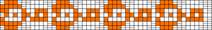 Alpha pattern #213288