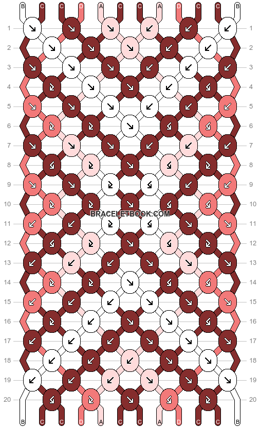 Normal pattern #213289 pattern