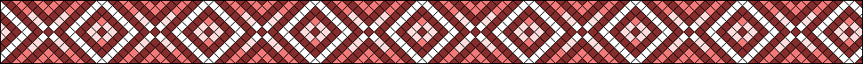 Normal pattern #213289 preview