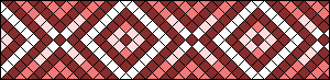 Normal pattern #213289
