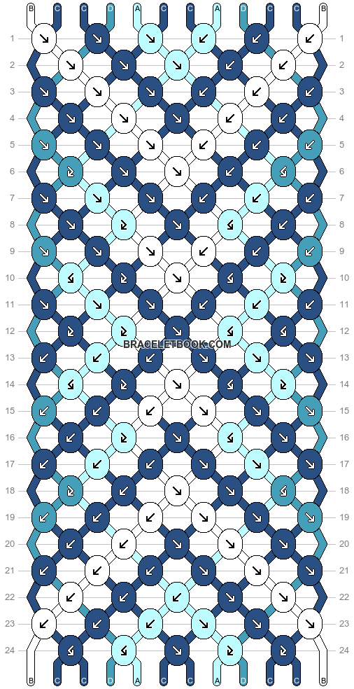 Normal pattern #213290 pattern