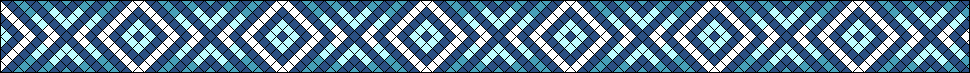 Normal pattern #213290 preview