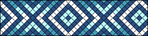 Normal pattern #213290