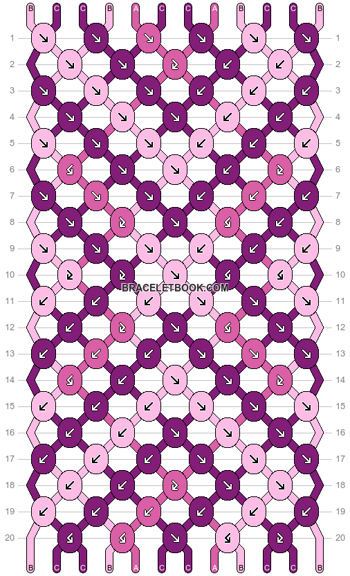 Normal pattern #213291 pattern